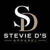 stevendowns650